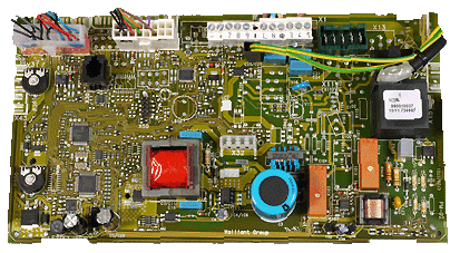 vl ecotec plus 612 h85941 pcb.gif